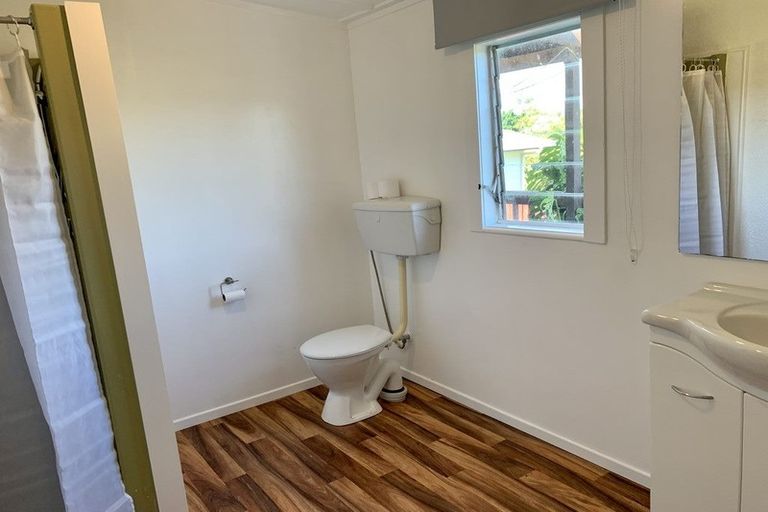Photo of property in 14 Vogel Street, Kawakawa, 0210