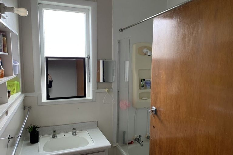 Photo of property in 193a Dey Street, Hamilton East, Hamilton, 3216