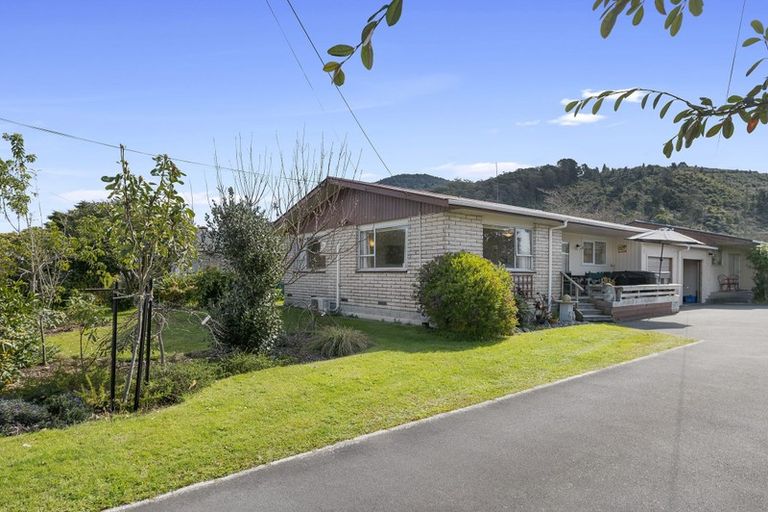 Photo of property in 19a Fairview Road, Western Heights, Rotorua, 3015