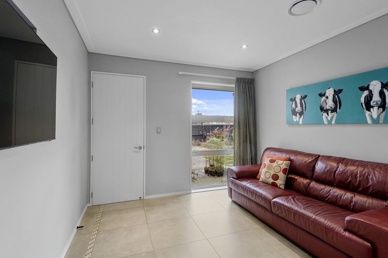 Photo of property in 197 Aberdeen Road, Prebbleton, 7604