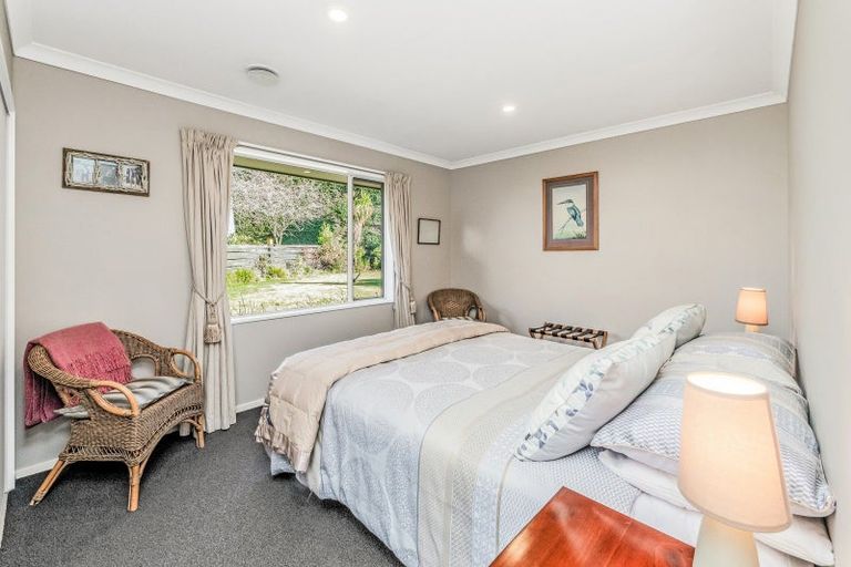 Photo of property in 182 North Rakaia Road, Southbridge, Leeston, 7683