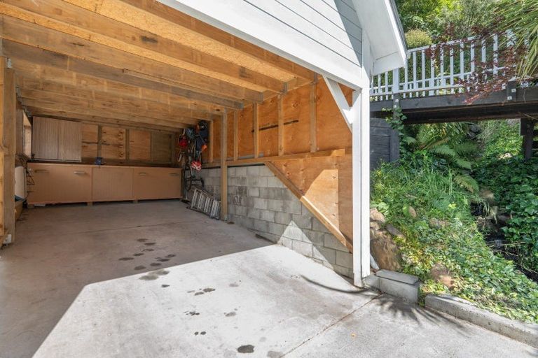 Photo of property in 60 Forbury Road, Forbury, Dunedin, 9012