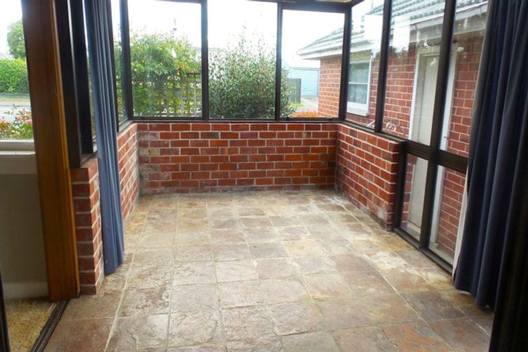 Photo of property in 254 King Street, Temuka, 7920