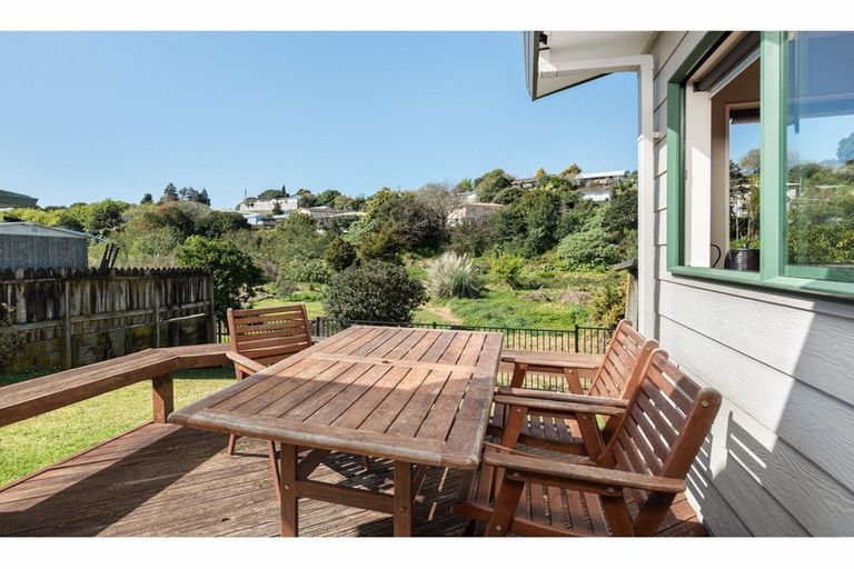 Photo of property in 29 Sunvale Place, Gate Pa, Tauranga, 3112