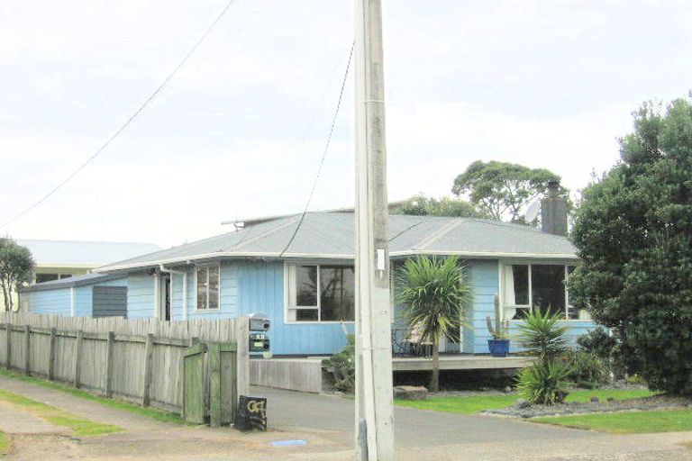 Photo of property in 31a Links Avenue, Mount Maunganui, 3116