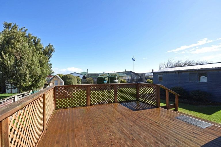 Photo of property in 340 Rockdale Road, Rockdale, Invercargill, 9812