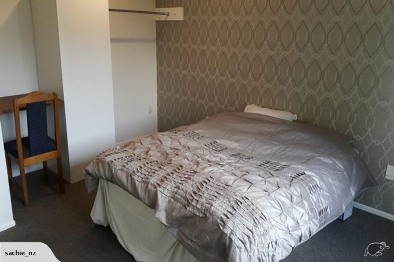 Photo of property in 6a Dalrye Place, Ilam, Christchurch, 8041