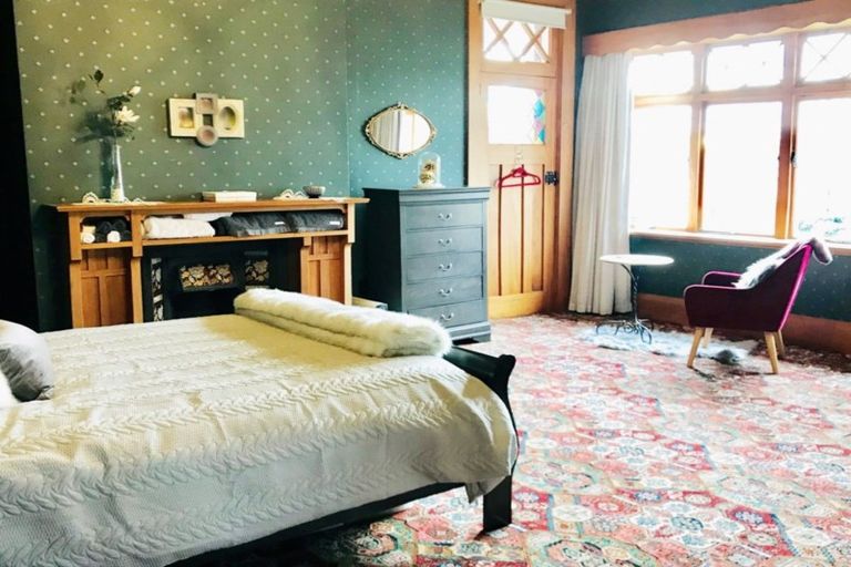 Photo of property in 59 Filleul Street, Gladstone, Invercargill, 9810