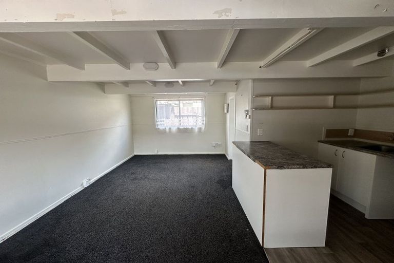 Photo of property in 125b Knighton Road, Hillcrest, Hamilton, 3216