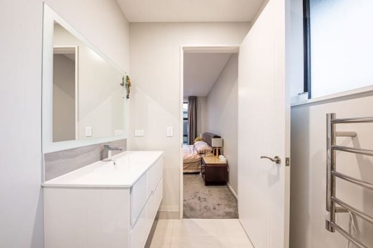 Photo of property in 9 Conailus Street, Halswell, Christchurch, 8025