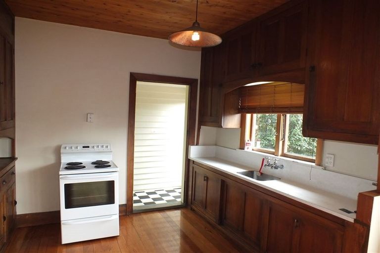 Photo of property in 39 Howard Street, Spreydon, Christchurch, 8024