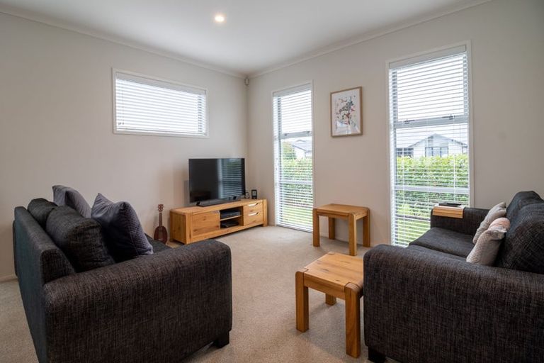 Photo of property in 64 Penetaka Heights, Pyes Pa, Tauranga, 3112