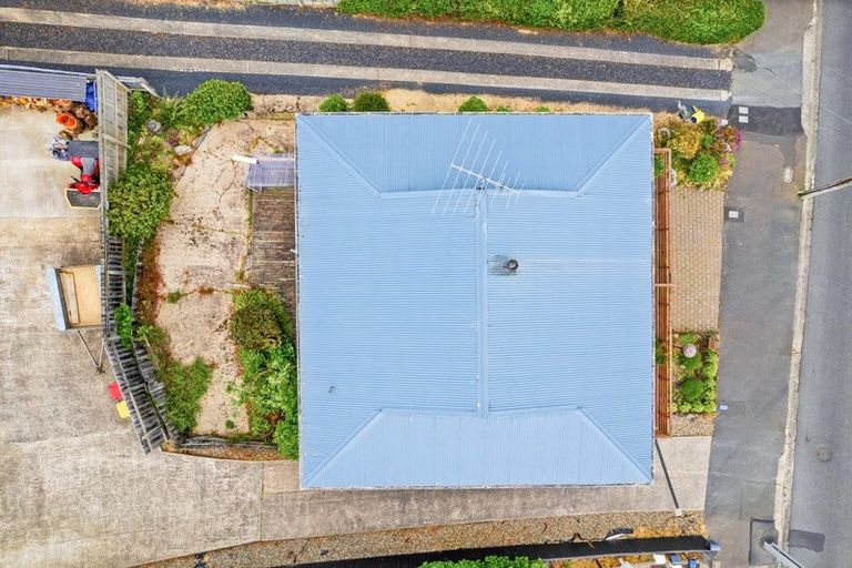 Photo of property in 69a Barr Street, Kenmure, Dunedin, 9011