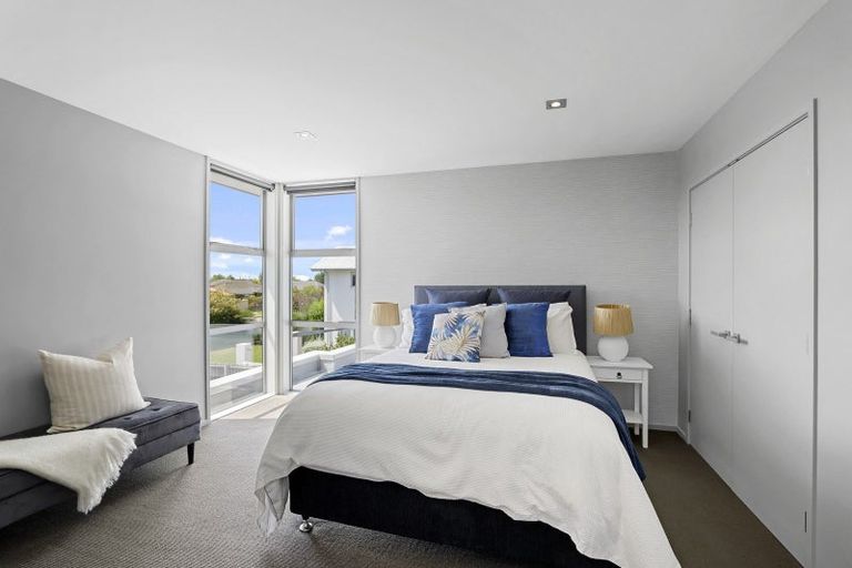 Photo of property in 39 Belgrave Drive, Rangiora, 7400