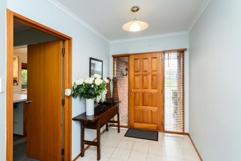 Photo of property in 35 Te Awe Awe Street, Hokowhitu, Palmerston North, 4410