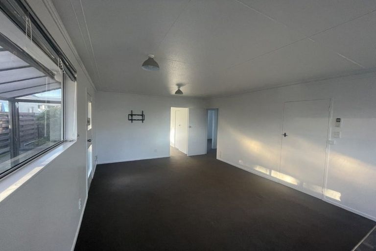 Photo of property in 53a Helena Street, Forbury, Dunedin, 9012