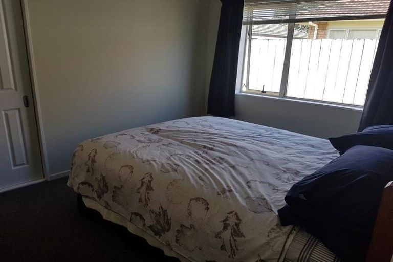 Photo of property in 4 Cathcart Close, Pukekohe, 2120