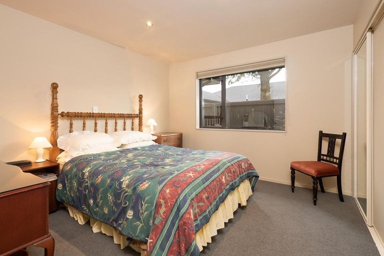 Photo of property in 27 Kingrove Street, Bishopdale, Christchurch, 8053