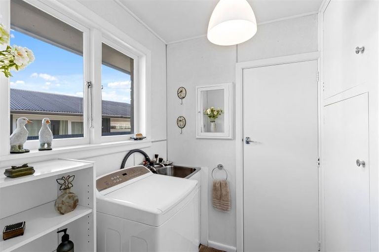 Photo of property in 113 Mooray Avenue, Bishopdale, Christchurch, 8053