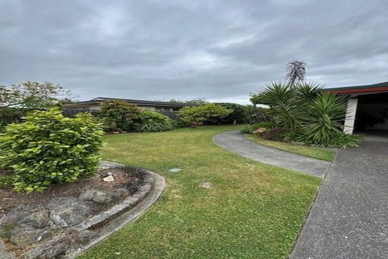 Photo of property in 11 Moorhouse Street, Taradale, Napier, 4112