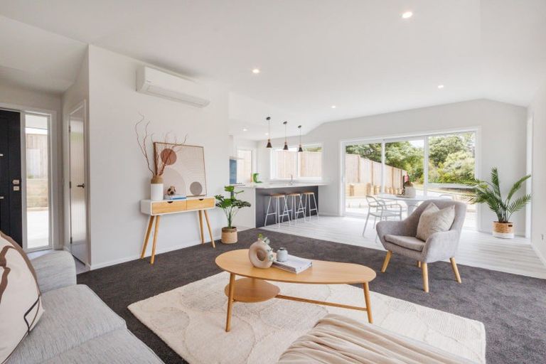 Photo of property in 26a Homelands Avenue, Feilding, 4702