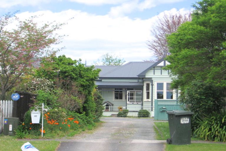 Photo of property in 14 Cranswick Crescent, Matamata, 3400