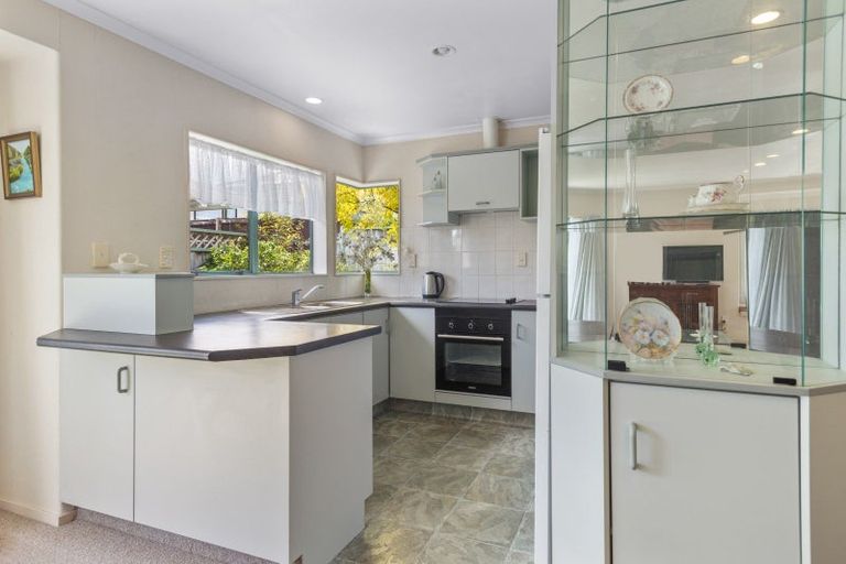 Photo of property in 18 Lisbon Street, Greerton, Tauranga, 3112