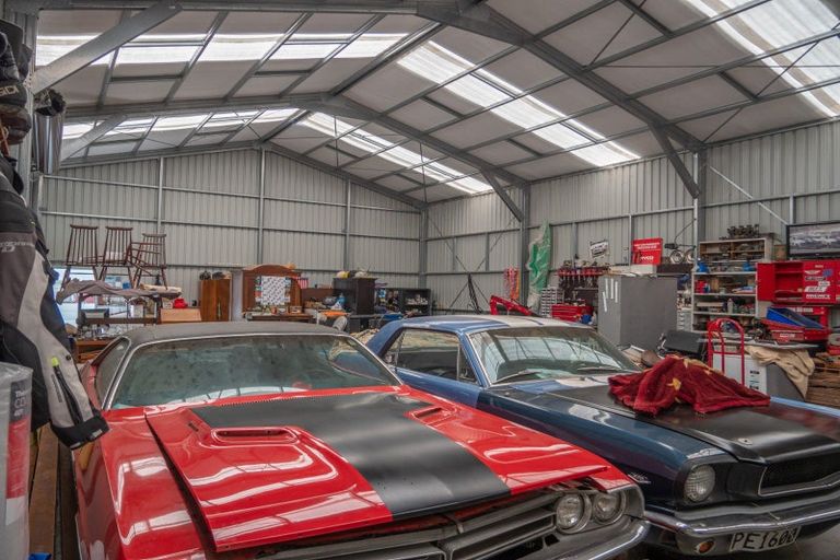 Photo of property in 697 Kohumaru Road, Mangonui, 0494