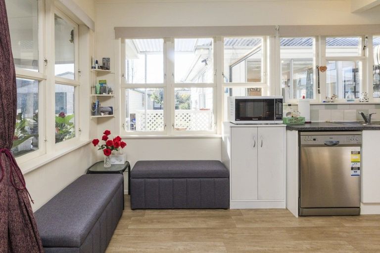 Photo of property in 35 West Street, Feilding, 4702