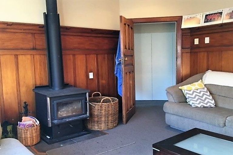 Photo of property in 39 Thames Street, Mairehau, Christchurch, 8013