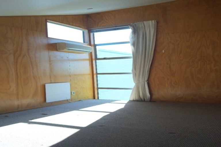 Photo of property in White Magnolias, 158 Napier Road, Havelock North, 4180