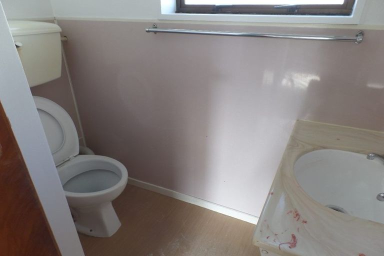 Photo of property in 115 Burke Street, Sydenham, Christchurch, 8023