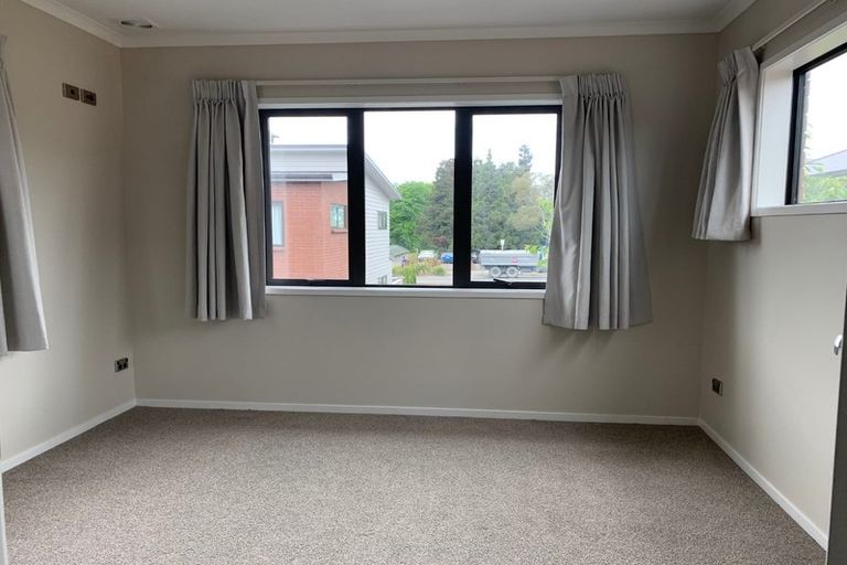 Photo of property in 9/85 Normandy Avenue, Melville, Hamilton, 3206