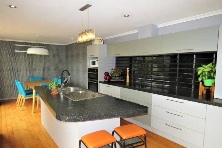 Photo of property in 116-118 Wansbeck Street, Holmes Hill, Oamaru, 9401