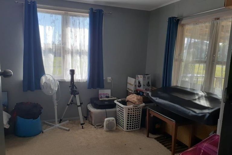 Photo of property in 30 Graham Street, Shannon, 4821