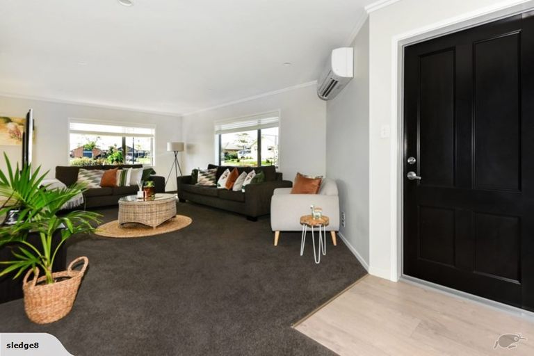 Photo of property in 16 Matanui Street, Lincoln, 7608