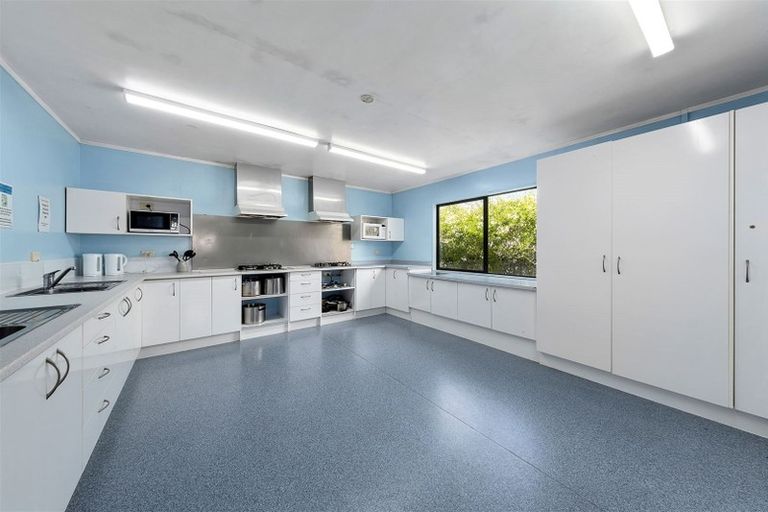 Photo of property in 20 Goulter Street, Seddon, 7210