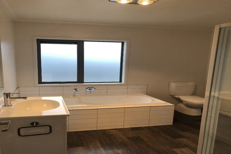 Photo of property in 4 Alluvial Place, Cromwell, 9310