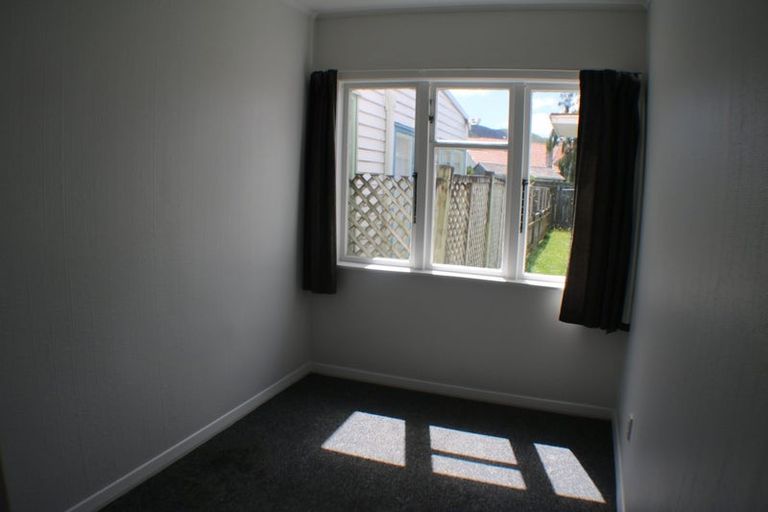 Photo of property in 9 Athlone Crescent, Boulcott, Lower Hutt, 5011