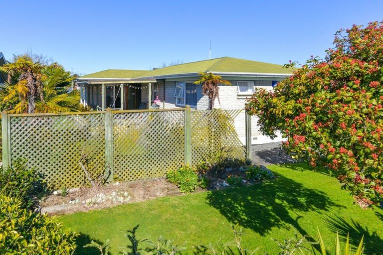 Photo of property in 602 Kaka Street, Camberley, Hastings, 4120