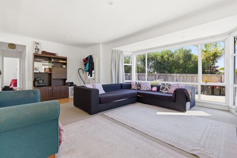 Photo of property in 17 Carysfort Street, Mount Maunganui, 3116