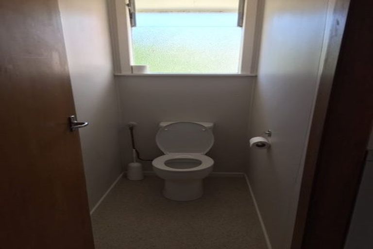 Photo of property in 29-29a George Street, Levin, 5510