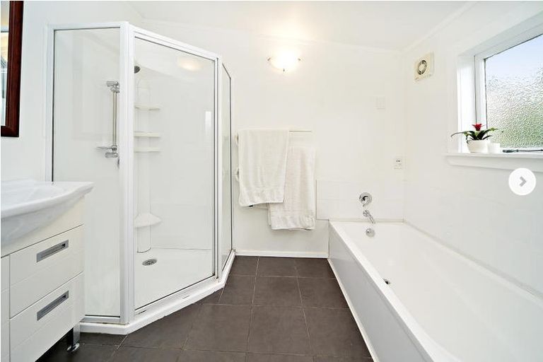 Photo of property in 3/15 Railway Street West, Papakura, 2110