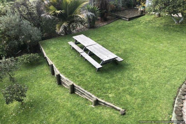 Photo of property in 19 Tamaki Street, Tahunanui, Nelson, 7011