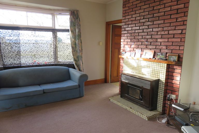Photo of property in 20 Lachlan Street, Temuka, 7920