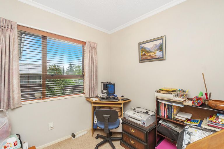 Photo of property in 6 Kowhai Avenue, Morrinsville, 3300