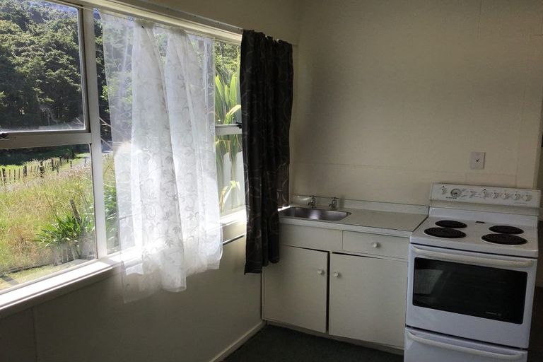 Photo of property in 179 Great North Road, Te Kamo, Kamo, 0185