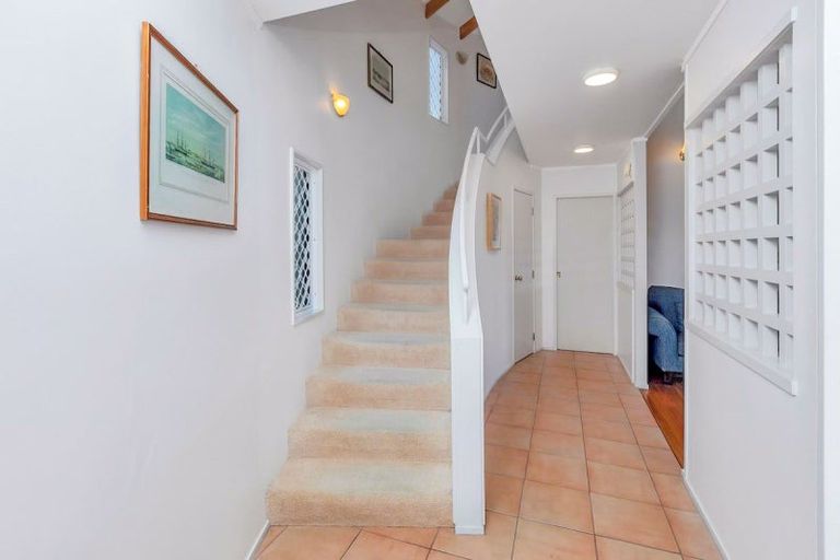 Photo of property in 8 Titore Way, Russell, 0202