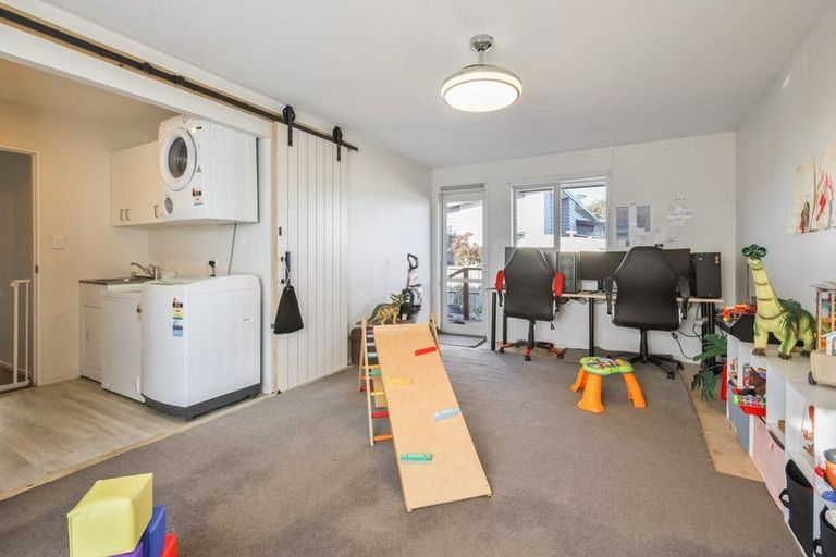 Photo of property in 26 Brightstone Crescent, Aranui, Christchurch, 8061