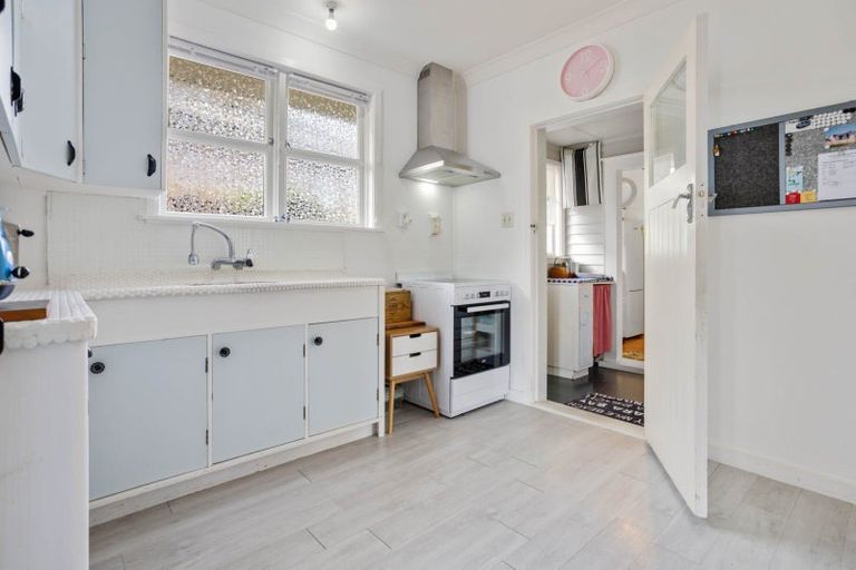 Photo of property in 62 Papanui Street, Tokoroa, 3420